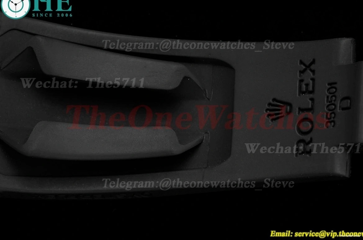 Daytona DD4130 40mm Chalcedony Blue Dial Clean RU SS 116519 0317